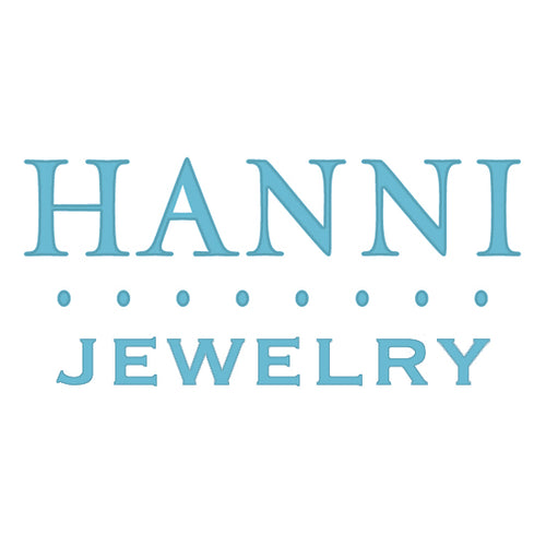HANNI logo